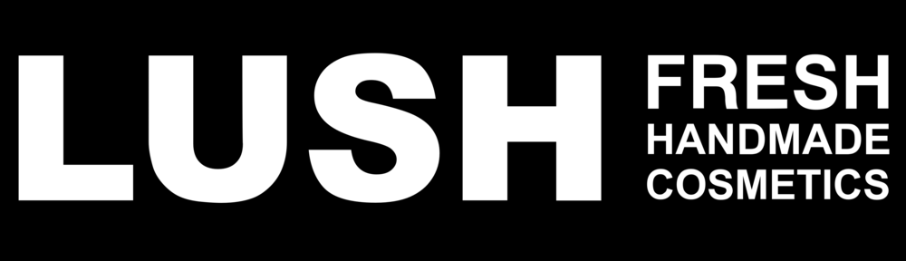 LUSH ジャパン　チャリテイバンク